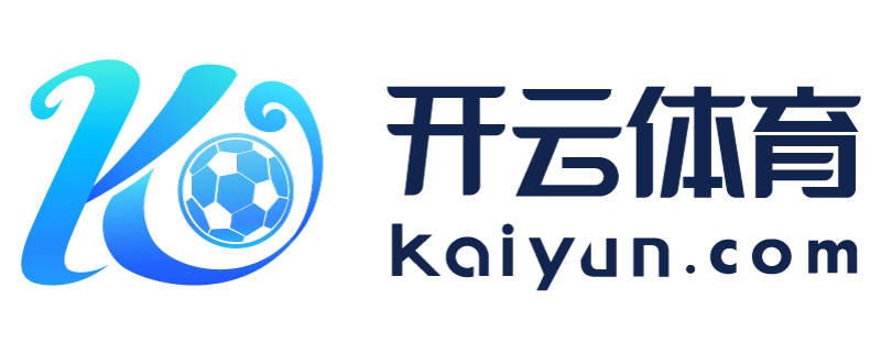 山西省介休市云开体育官网登录